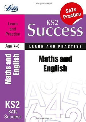 Maths-&-English-Age-7-8:-Learn-&-Practise-BookBuzz.Store-Cairo-Egypt-937