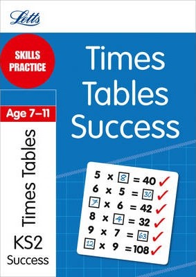 Times-Tables-Age-7-11--BookBuzz.Store-Cairo-Egypt-354