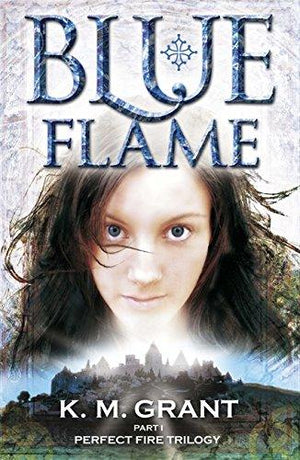 Blue-Flame:-Book-1-(Perfect-Fire-Trilogy)-BookBuzz.Store