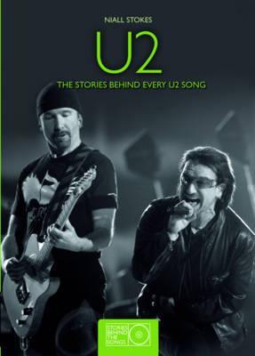 U2-STBS-BookBuzz.Store-Cairo-Egypt-876