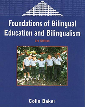 Foundations-of-Bilingual-Education-and-Bilingualism-BookBuzz.Store