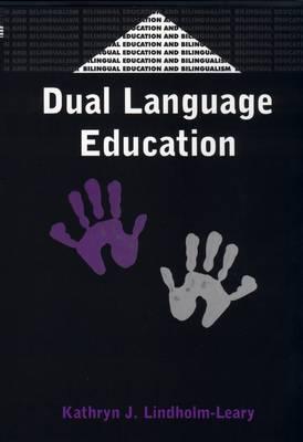 Dual-Language-Education-BookBuzz.Store