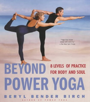 Beyond-Power-Yoga-:-Eight-Levels-of-Practice-for-Body-and-Soul-BookBuzz.Store-Cairo-Egypt-395