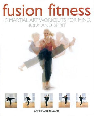 Fusion-Fitness:-15-Martial-Art-Workouts-for-Mind,-Body-and-Spirit-BookBuzz.Store-Cairo-Egypt-624