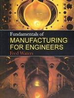 Fundamentals-of-Manufacturing-For-Engineers-BookBuzz.Store