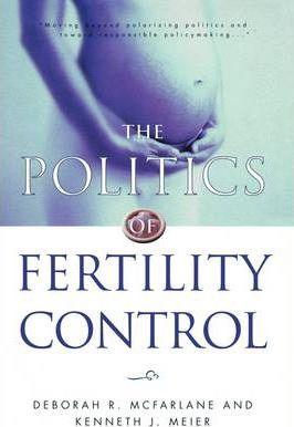 The-Politics-of-Fertility-Control-:-Family-Planning-and-Abortion-Policies-in-the-American-States-BookBuzz.Store