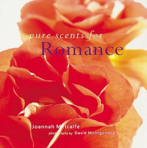 Pure-Scents-for-Romance-BookBuzz.Store