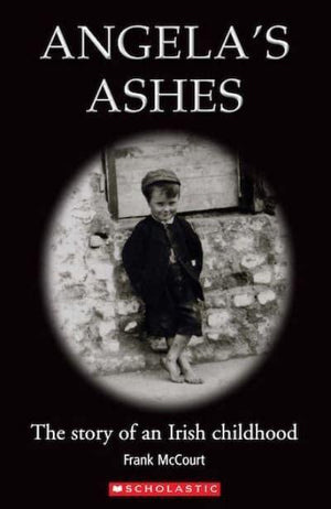 Angela's-Ashes-:-Level-3-BookBuzz.Store-Cairo-Egypt-447