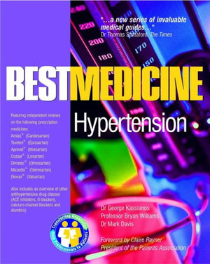 Best-Medicine-for-Hypertension-BookBuzz.Store-Cairo-Egypt-991