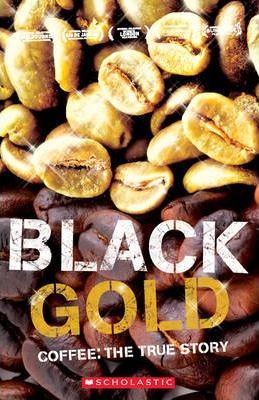 Black-Gold---Coffee-The-True-Story-Level-3-BookBuzz.Store-Cairo-Egypt-552