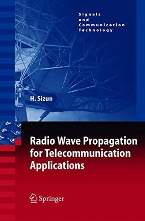 Radio-Wave-Propagation-for-Telecommunication-Applications-BookBuzz.Store
