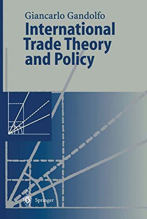 International-Trade-Theory-and-Policy-BookBuzz.Store