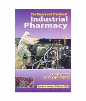 The-Theory-and-Practice-of-Industrial-Pharmacy-BookBuzz.Store