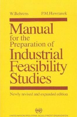 Manual-for-the-Preparation-of-Industrial-Feasibility-Studies-BookBuzz.Store