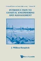 Introduction To Coastal Engineering And Management