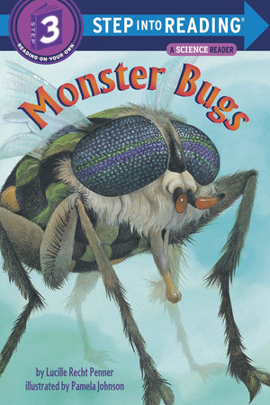 Monster-Bugs-BookBuzz.Store-Cairo-Egypt-740