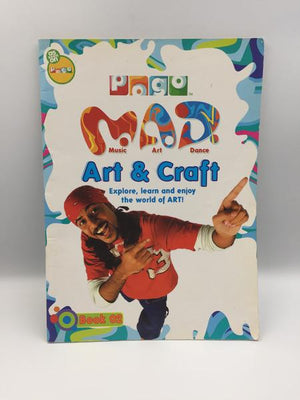 Mad-Art-&-Craft-Book-3-BookBuzz.Store-Cairo-Egypt-284