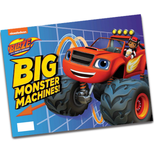 Blaze---Big-Monster-Machines-BookBuzz.Store