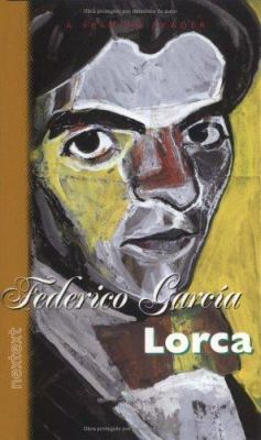 Federico-Garca-Lorca-BookBuzz.Store-Cairo-Egypt-243