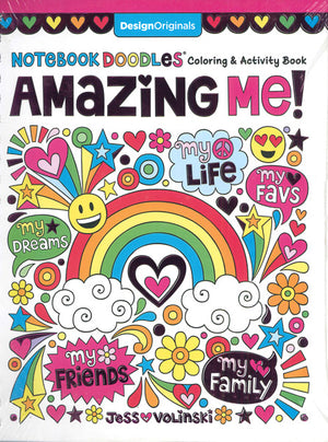 adult-coloring-amazing-me-bookbuzz-store-1