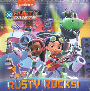 Rusty-Rivets---Rusty-Rocks-BookBuzz.Store