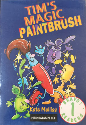 Tim's-Magic-Paintbrush-BookBuzz.Store-Cairo-Egypt-255