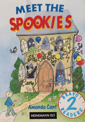 Meet-the-Spookies-BookBuzz.Store-Cairo-Egypt-286