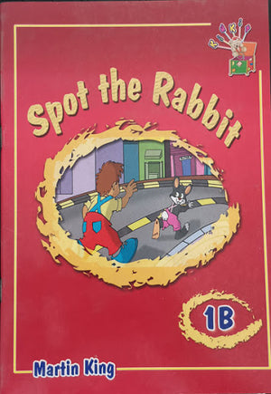 Spot-the-Rabbit-BookBuzz.Store-Cairo-Egypt-237