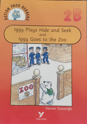 Iggy-Plays-Hide-and-Seek-and-Iggy-goes-to-the-zoo-BookBuzz.Store-Cairo-Egypt-0439