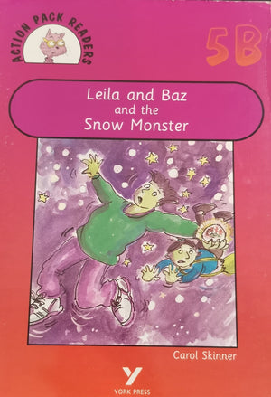Leila-and-Baz-and-the-Snow-Monster-BookBuzz.Store-Cairo-Egypt-0442