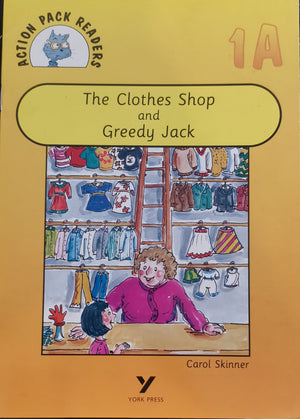 The-Clothes-Shop-and-Greedy-Jack-BookBuzz.Store-Cairo-Egypt-0443