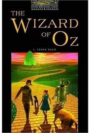Wizard-of-Oz-BookBuzz.Store-Cairo-Egypt-586
