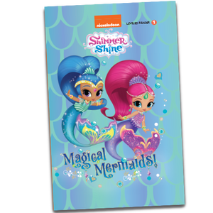 Shimmer-Shine---Magical-Mermaids-BookBuzz.Store