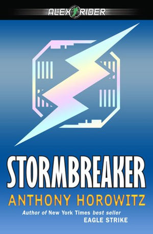 Stormbreaker-BookBuzz.Store-Cairo-Egypt-113