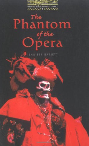 The-Phantom-Of-The-Opera-BookBuzz.Store-Cairo-Egypt-517