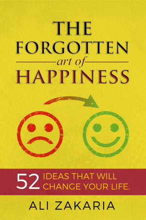the-forgotten-art-of-happiness-52-ideas-that-will-change-your-life-BookBuzz