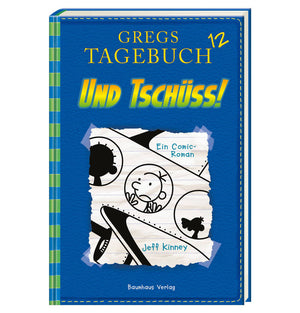Gregs-Tagebuch---Und-tschüss!--BookBuzz.Store