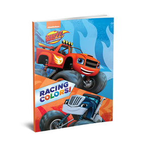 Blaze---Racing-Colors-BookBuzz.Store