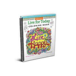 Adult-Coloring-Live-Happy-BookBuzz.Store-