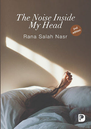 The-Noise-Inside-My-Head-BookBuzz.Store