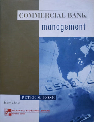 Commercial-Bank-Management:-Producing-and-Selling-Financial-Services -BookBuzz.Store