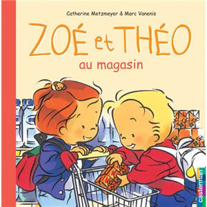 Zoé-et-Theo---au-magasin-|-BookBuzz.Store