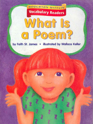 What-Is-a-Poem?-BookBuzz.Store