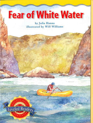 Fear-of-White-Water-BookBuzz.Store