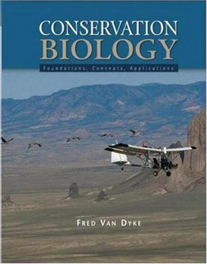 Conservation-Biology-BookBuzz.Store