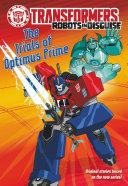 Transformers-Robots-in-Disguise:-The-Trials-of-Optimus-Prime-BookBuzz.Store