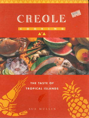Creole-Cooking-BookBuzz.Store-Cairo-Egypt-472