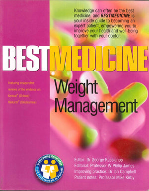 BEST-MEDICINE:-Weight-Management-BookBuzz.Store-Cairo-Egypt-914