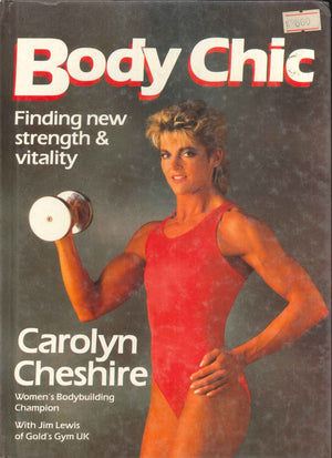 Body-Chic:-Finding-New-Strength-and-Vitality-BookBuzz.Store-Cairo-Egypt-231