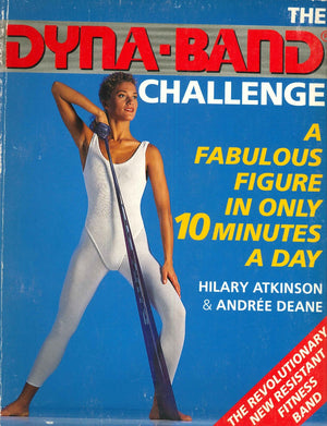 The-Dyna-Band-Challenge-BookBuzz.Store-Cairo-Egypt-872